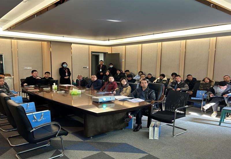 “必发集团·天空的院子”项目召开产品推介会 (2)_800-550 “必发集团·天空的院子”项目召开产品推介会 (2)_800-550