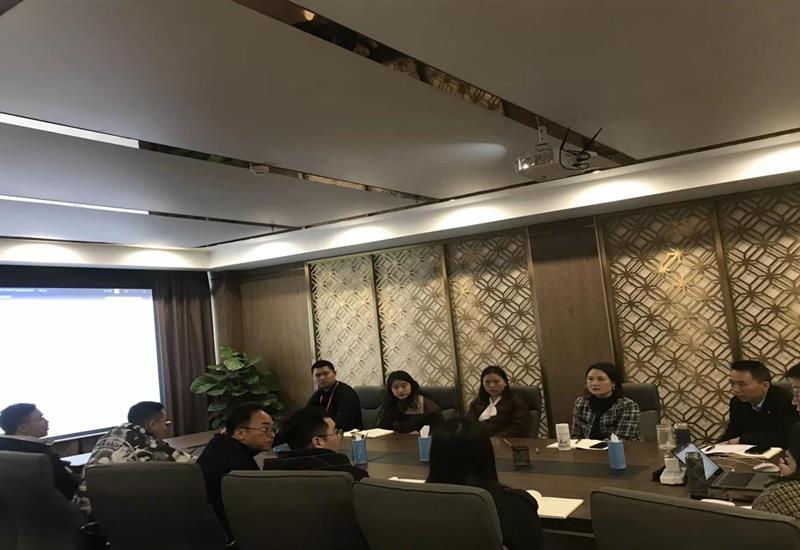 必发集团房产发展必发集团·天空的院子项目全员营销产品知识点培训会 (1)_800-550 必发集团房产发展必发集团·天空的院子项目全员营销产品知识点培训会 (1)_800-550
