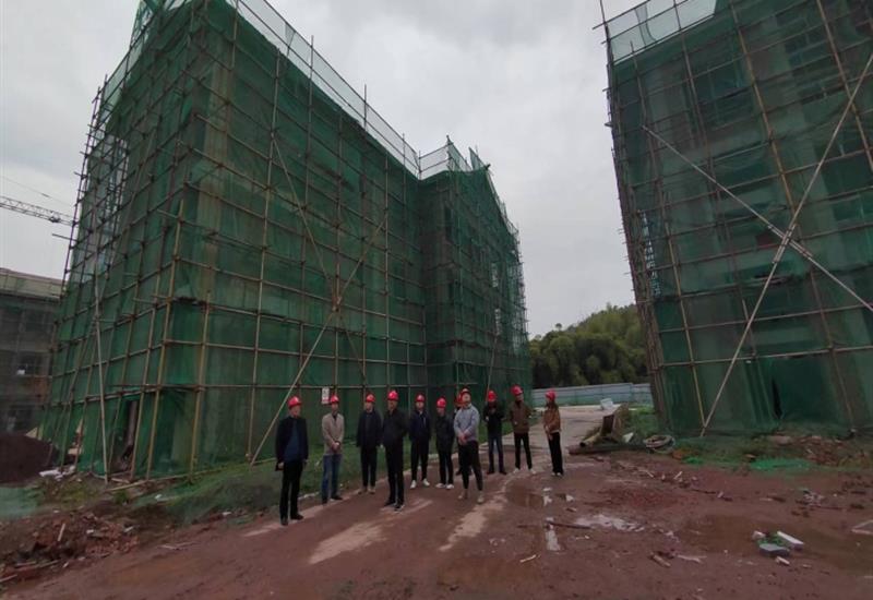 必发集团建设发展2023年一季度安全出产大查抄 (1)_800-550 必发集团建设发展2023年一季度安全出产大查抄 (1)_800-550