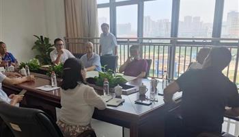 必发集团(股份)有限公司-官方网站