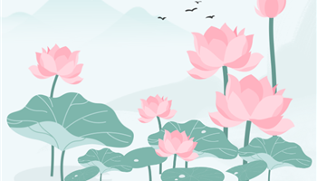 必发集团(股份)有限公司-官方网站