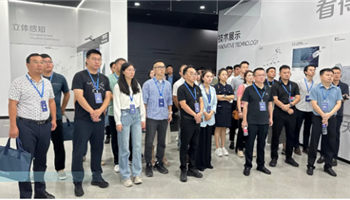必发集团(股份)有限公司-官方网站