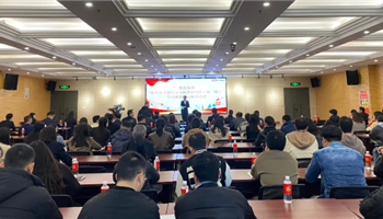 必发集团(股份)有限公司-官方网站