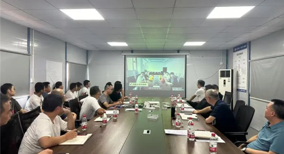 必发集团(股份)有限公司-官方网站