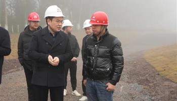 必发集团(股份)有限公司-官方网站