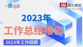 必发集团(股份)有限公司-官方网站