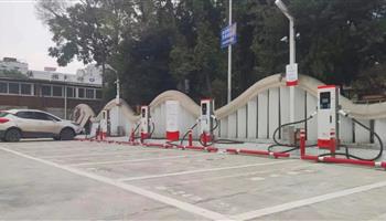 20242191732298313_350-200 必发集团(股份)有限公司-官方网站