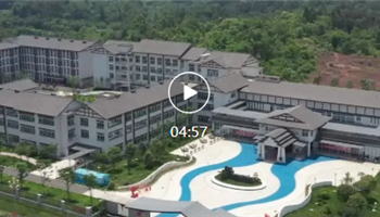 必发集团(股份)有限公司-官方网站