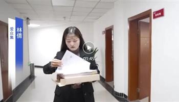 必发集团(股份)有限公司-官方网站