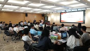 必发集团(股份)有限公司-官方网站