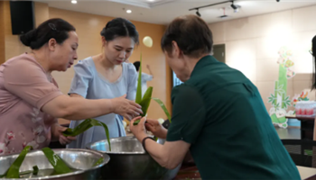 必发集团(股份)有限公司-官方网站