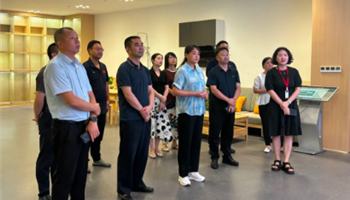 必发集团(股份)有限公司-官方网站