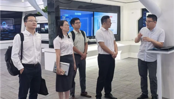 必发集团(股份)有限公司-官方网站