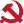必发集团(股份)有限公司-官方网站
