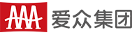 必发集团(股份)有限公司-官方网站