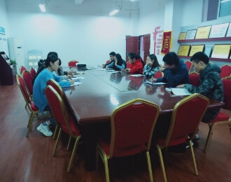 必发集团(股份)有限公司-官方网站