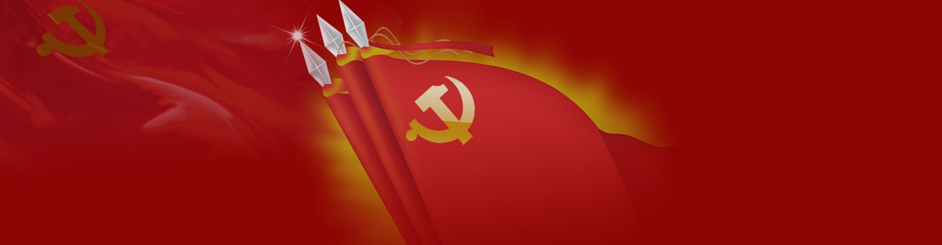 必发集团(股份)有限公司-官方网站